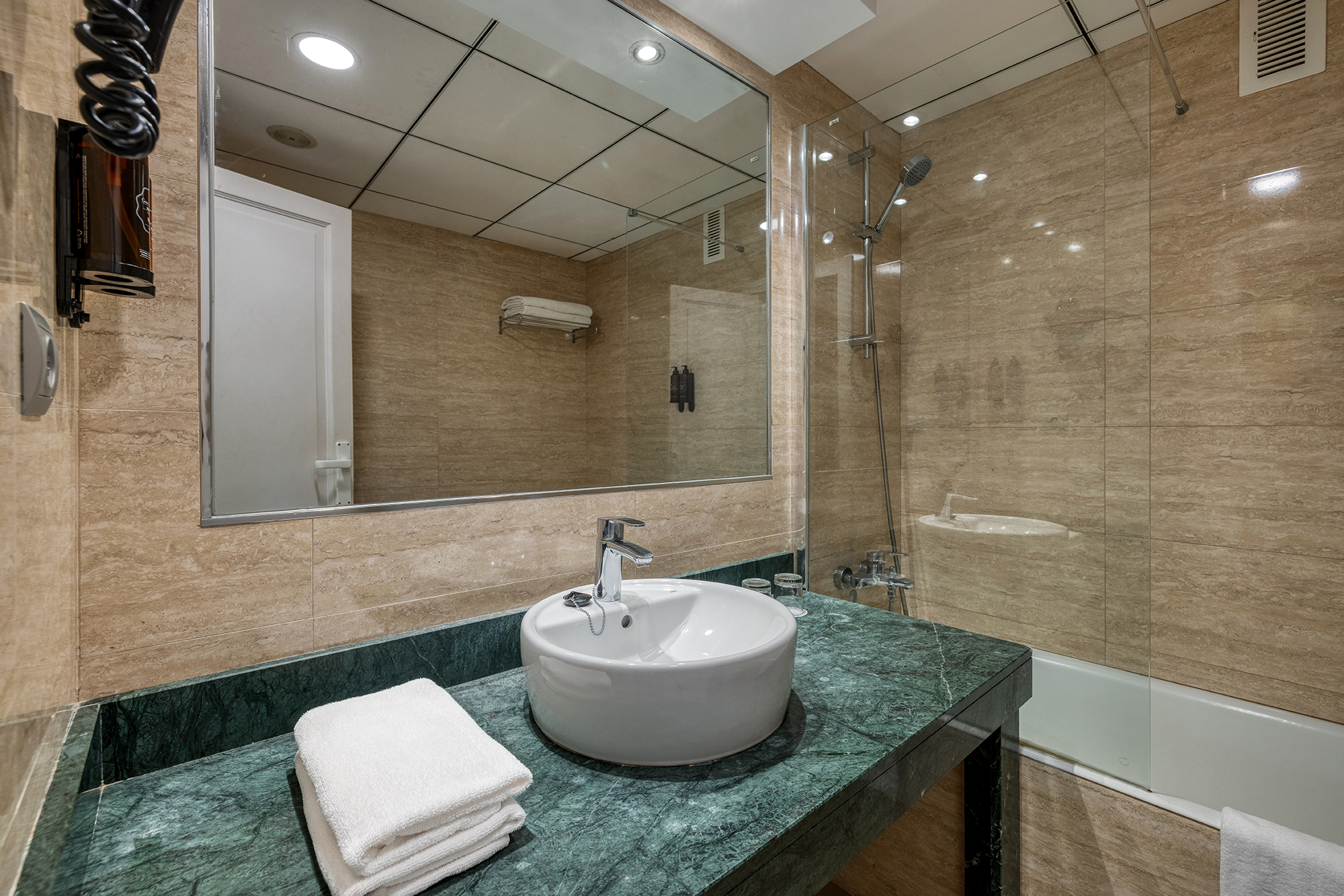 005_alta_playacapricho Doble.jpg